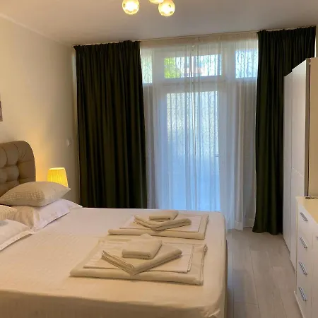 Casa Rodica ***
